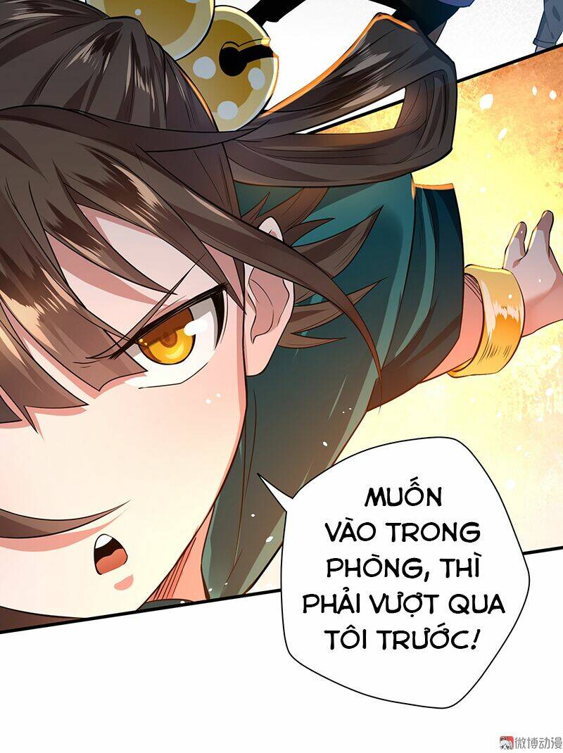 Chương 12 - Trang 12
