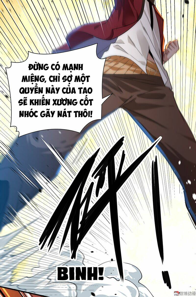 Chương 12 - Trang 15