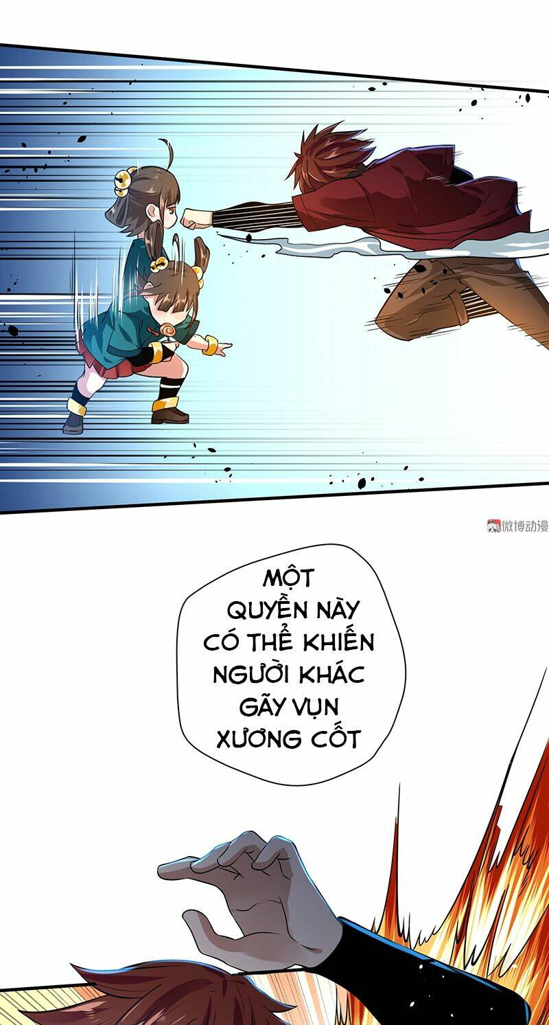 Chương 12 - Trang 20