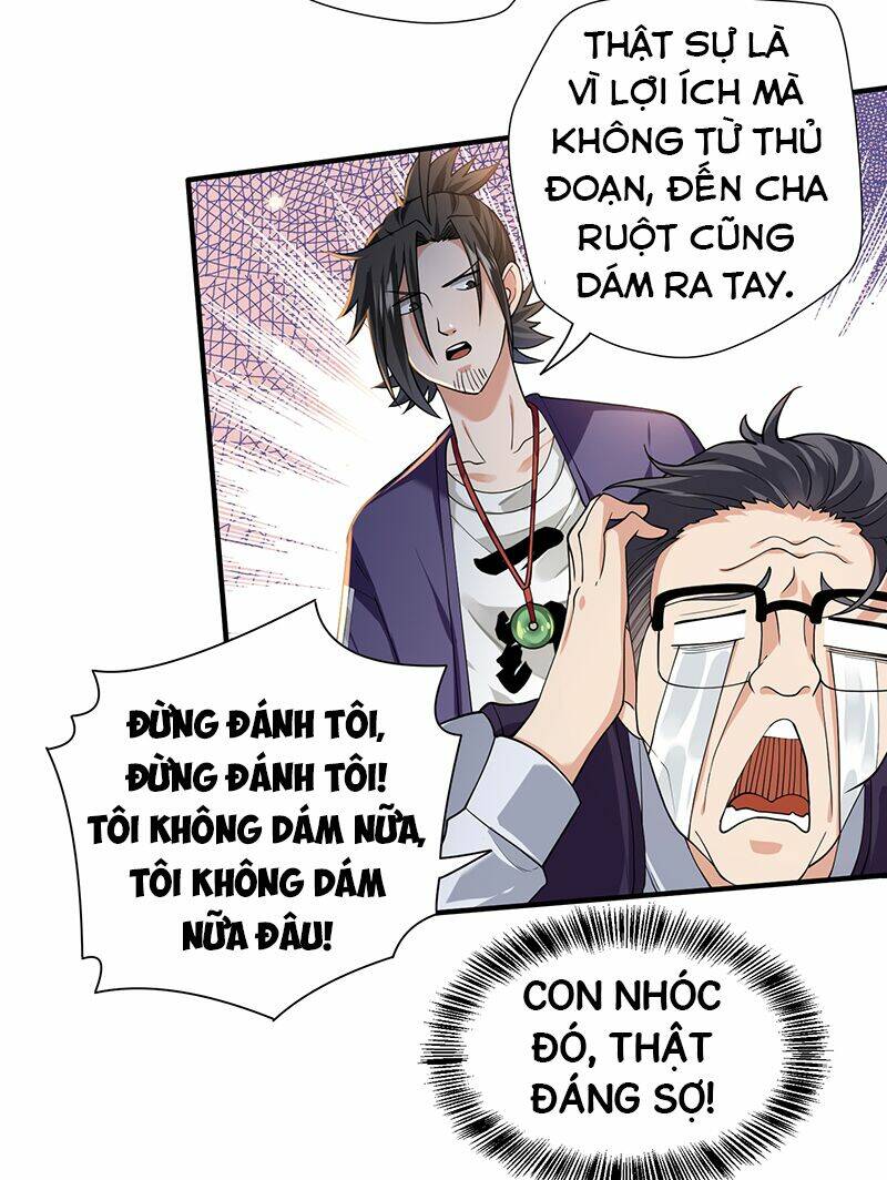 Chương 12 - Trang 26