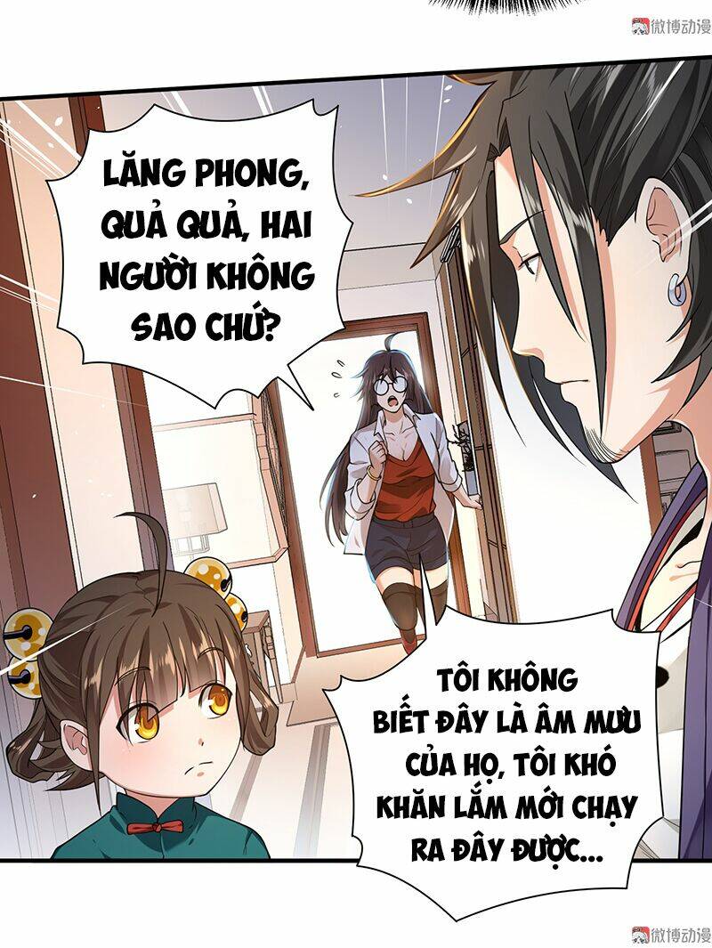 Chương 12 - Trang 27