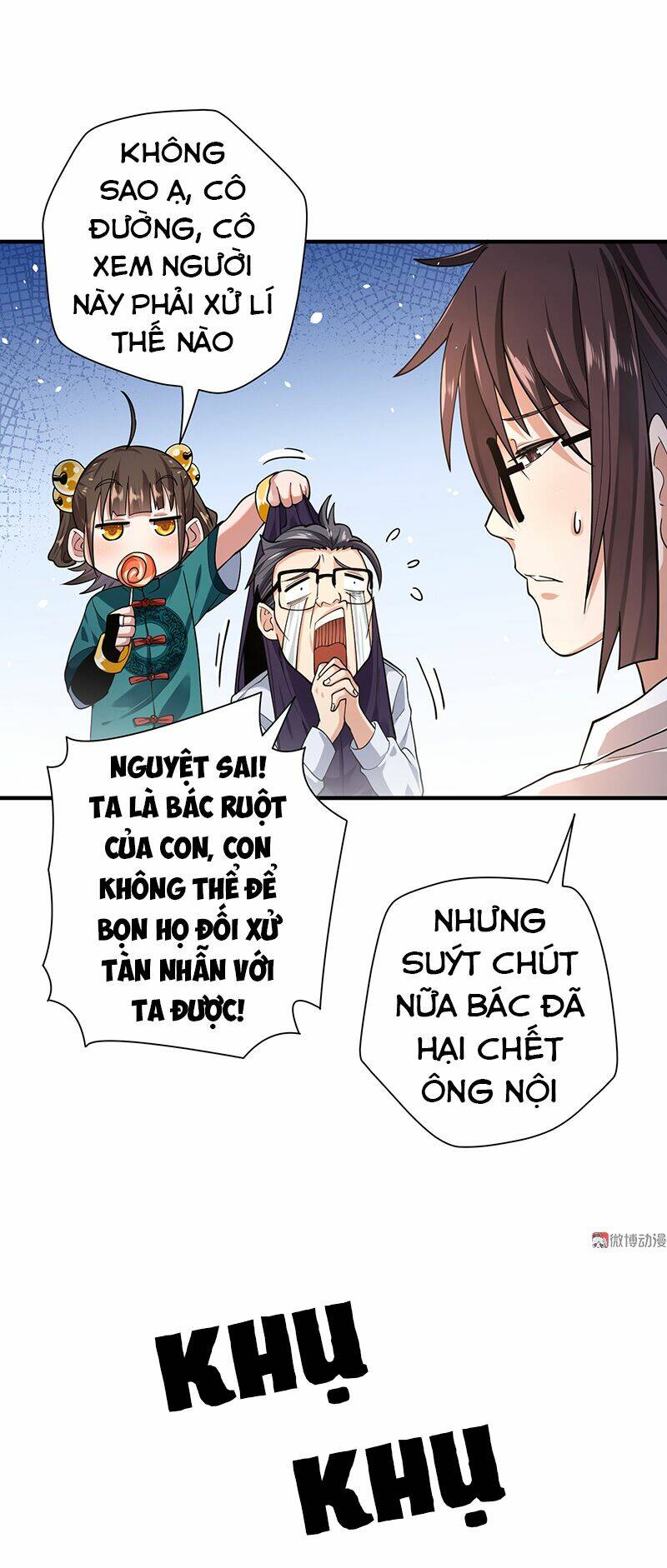 Chương 12 - Trang 28