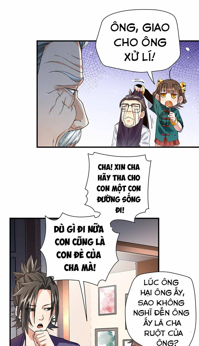 Chương 12 - Trang 30