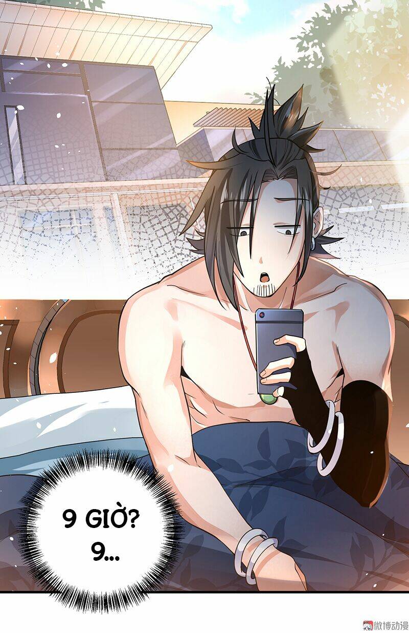 Chương 12 - Trang 34