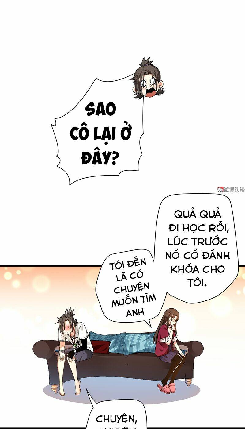 Chương 12 - Trang 38