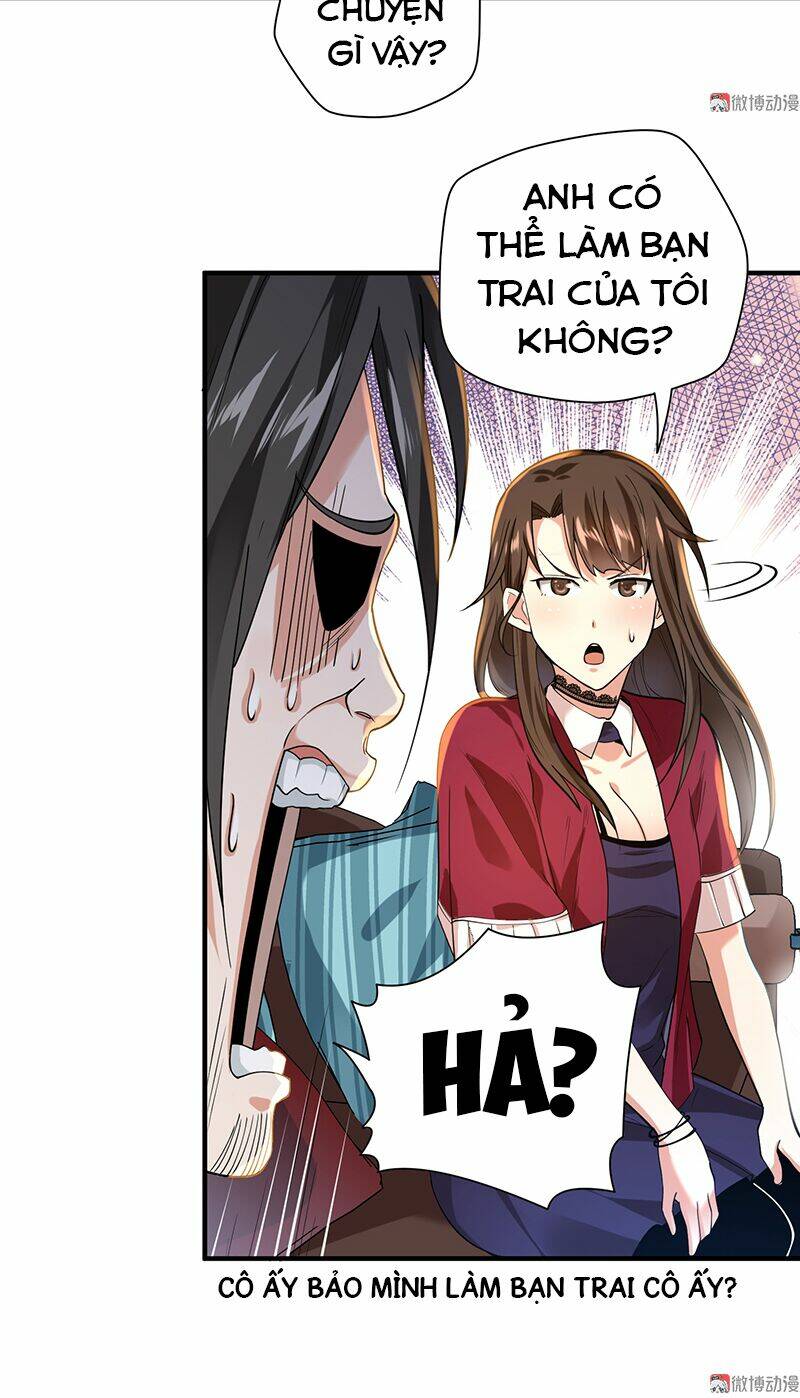 Chương 12 - Trang 39
