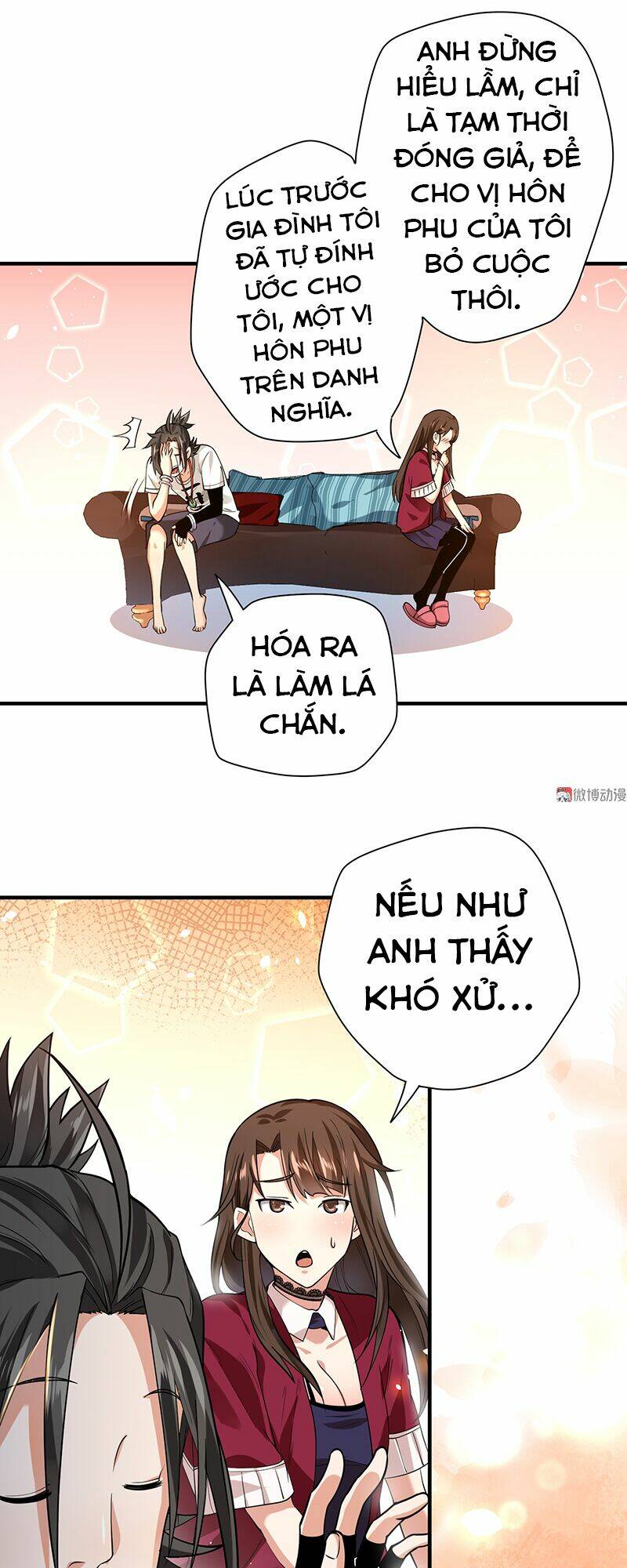 Chương 12 - Trang 40