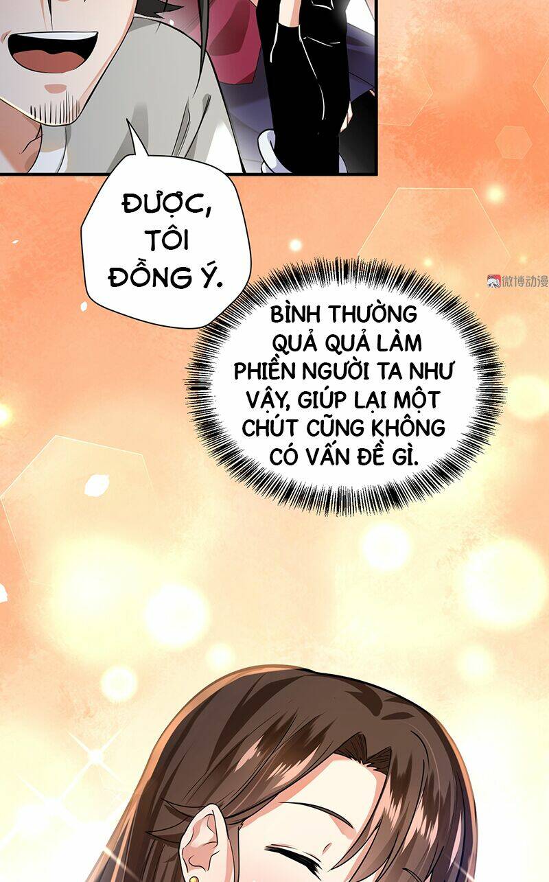 Chương 12 - Trang 41