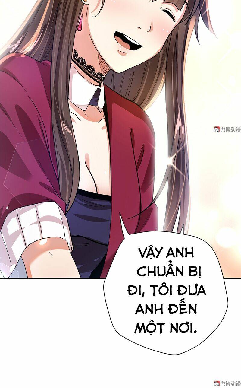 Chương 12 - Trang 42