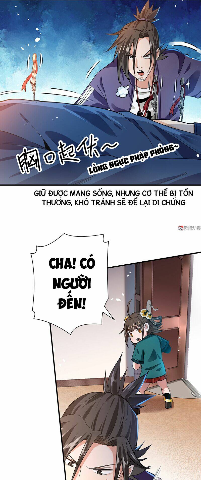 Chương 12 - Trang 6
