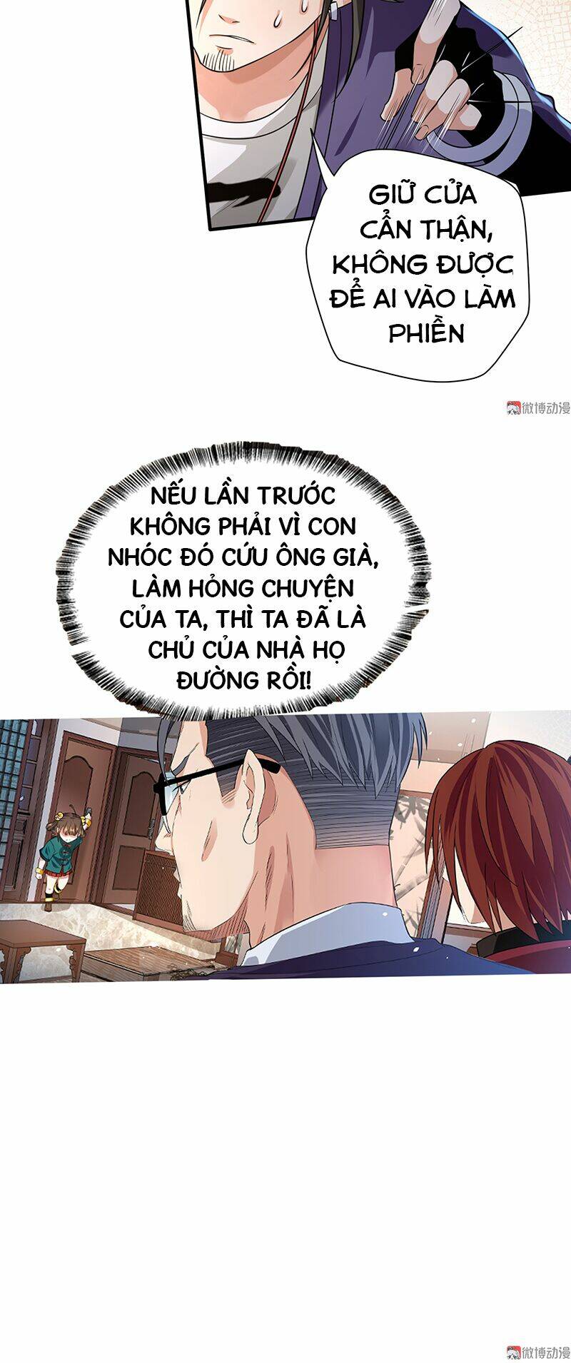 Chương 12 - Trang 7