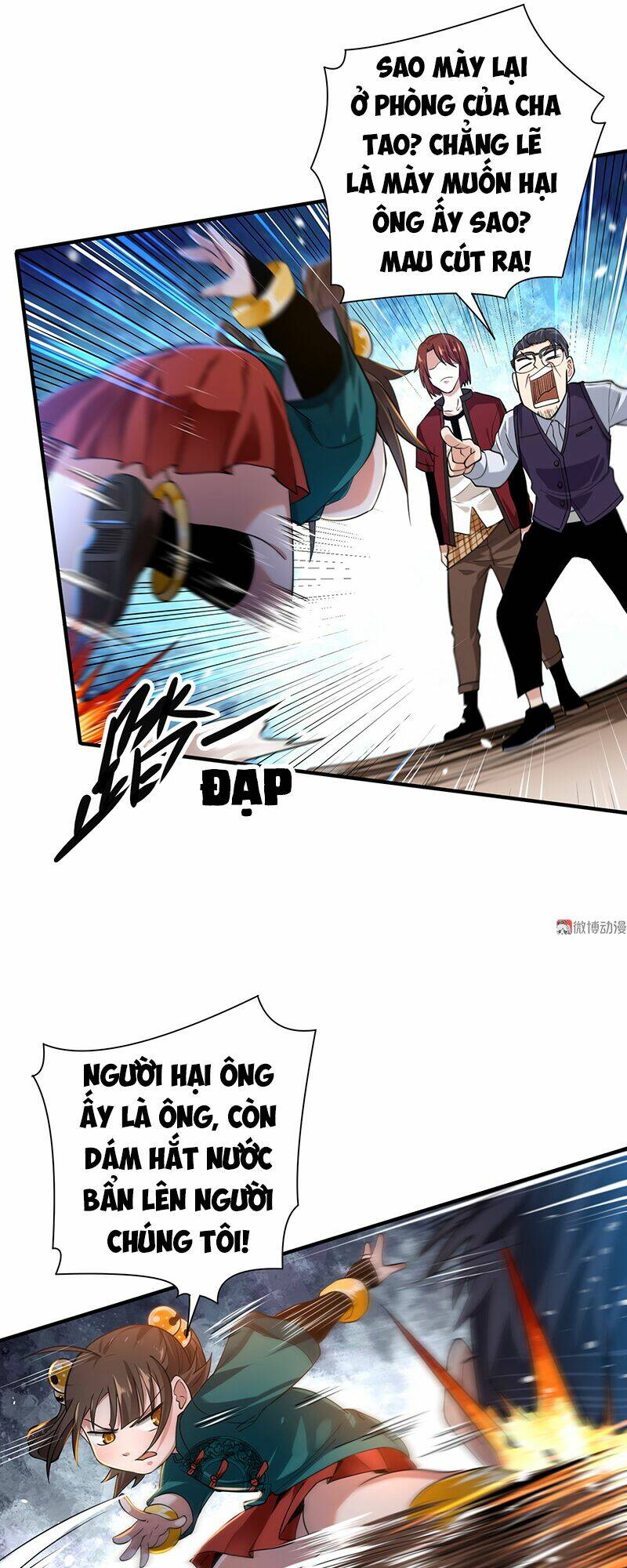 Chương 12 - Trang 10