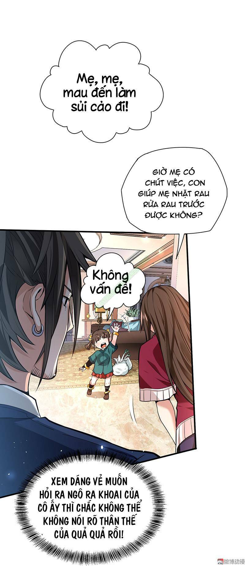 Chương 13 - Trang 18