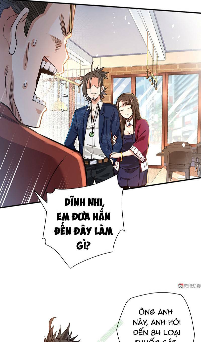 Chương 13 - Trang 3