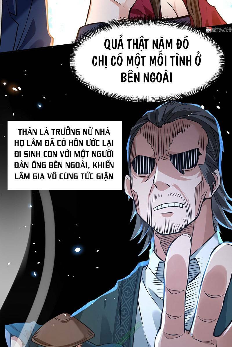 Chương 13 - Trang 21