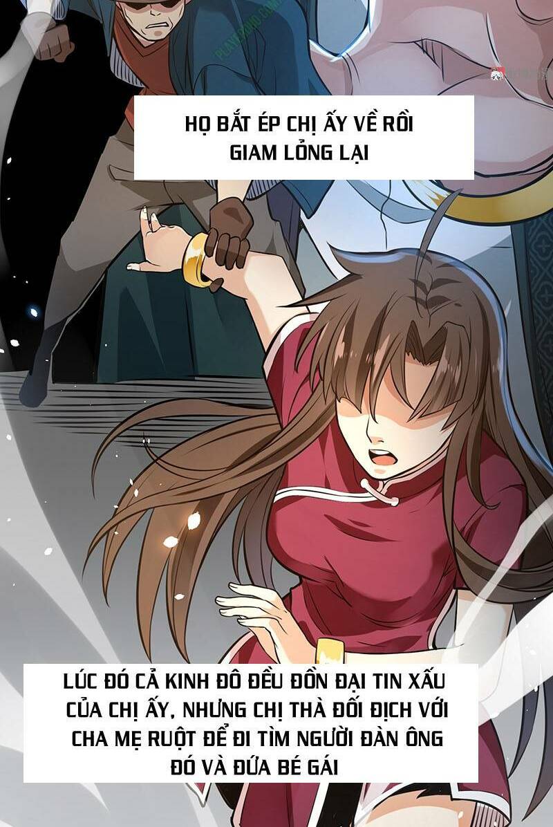 Chương 13 - Trang 22