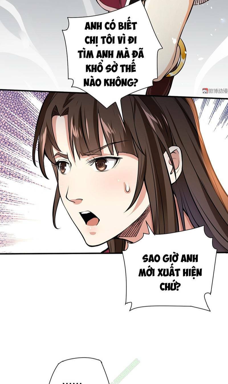 Chương 13 - Trang 23