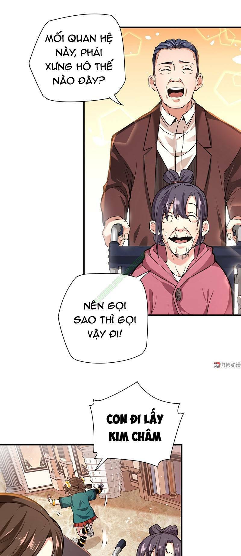 Chương 13 - Trang 32