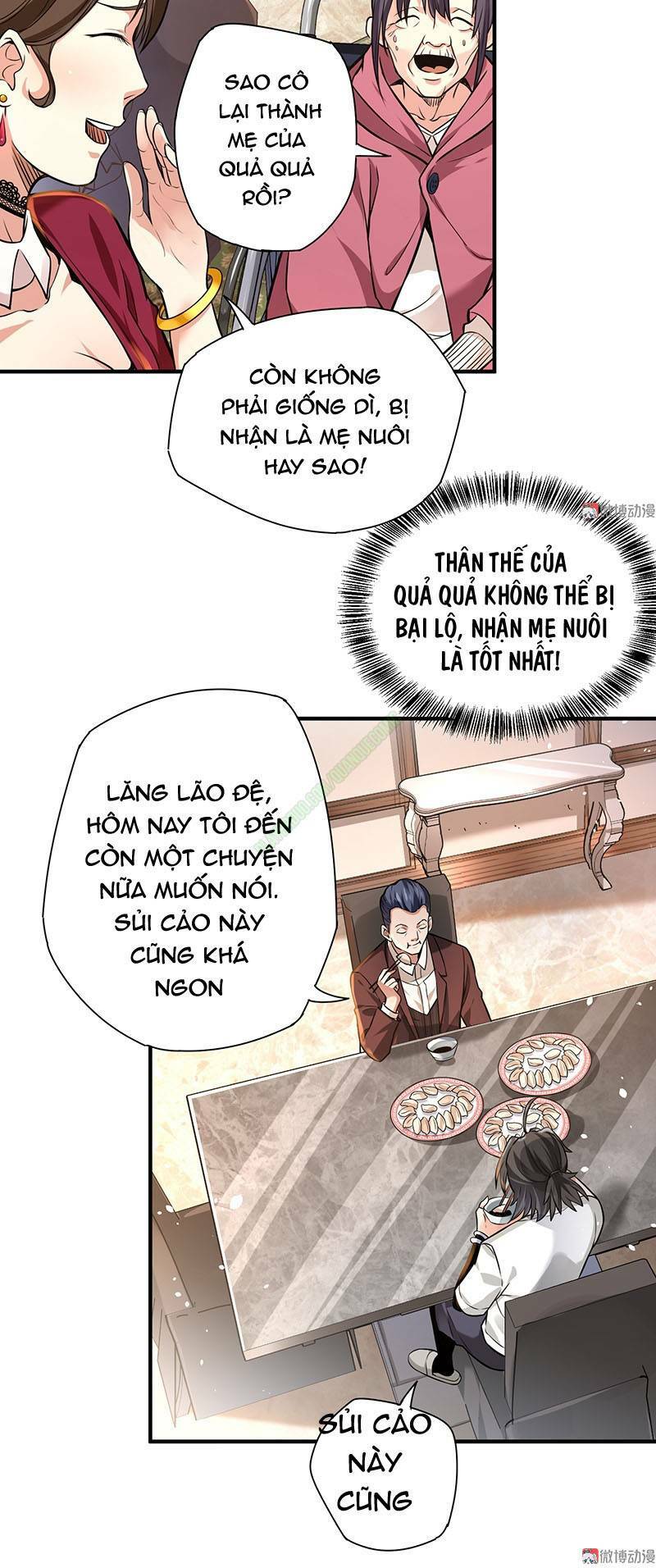 Chương 13 - Trang 33