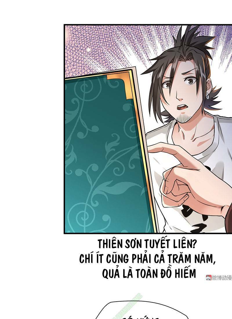 Chương 13 - Trang 36