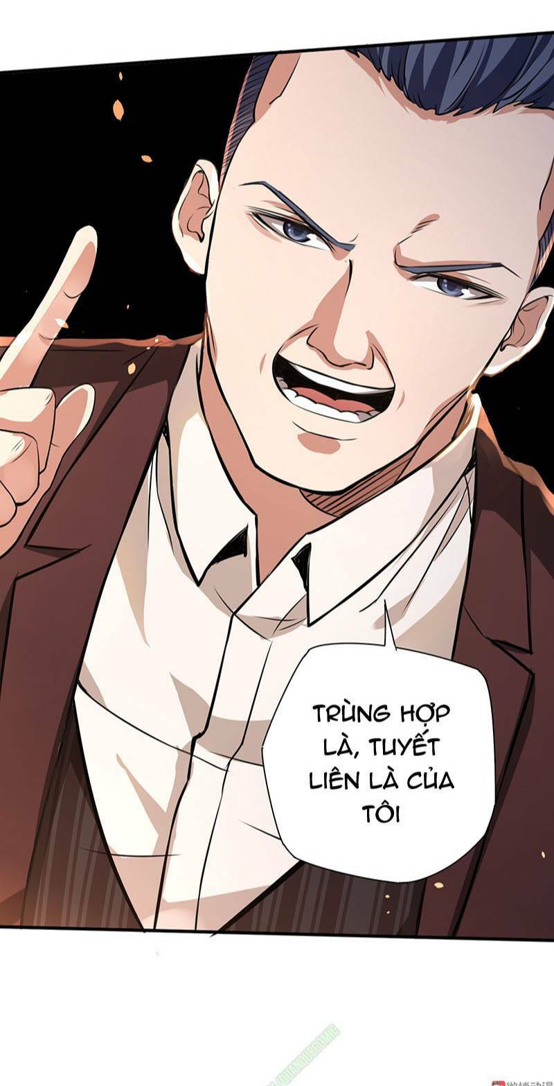 Chương 13 - Trang 38