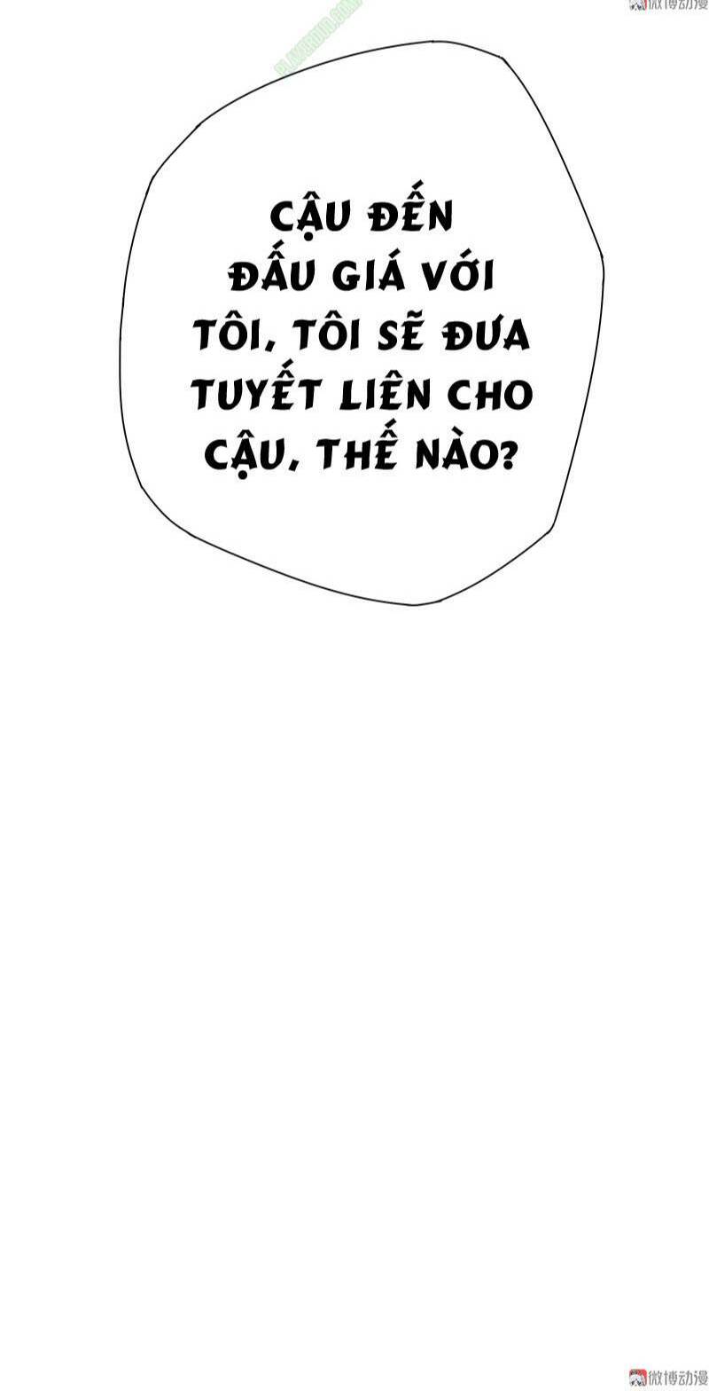 Chương 13 - Trang 39