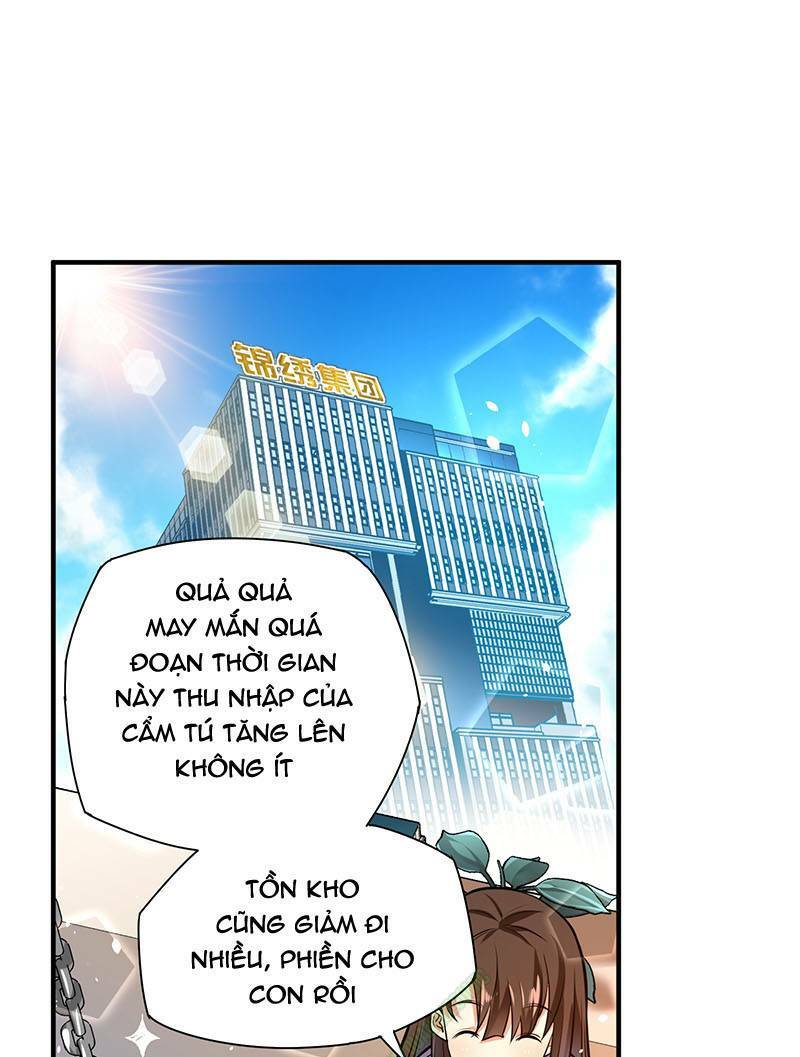 Chương 13 - Trang 40
