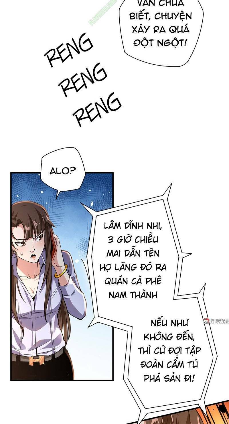 Chương 13 - Trang 43