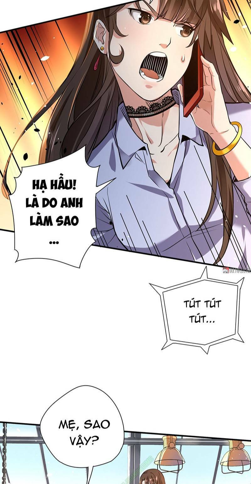Chương 13 - Trang 44