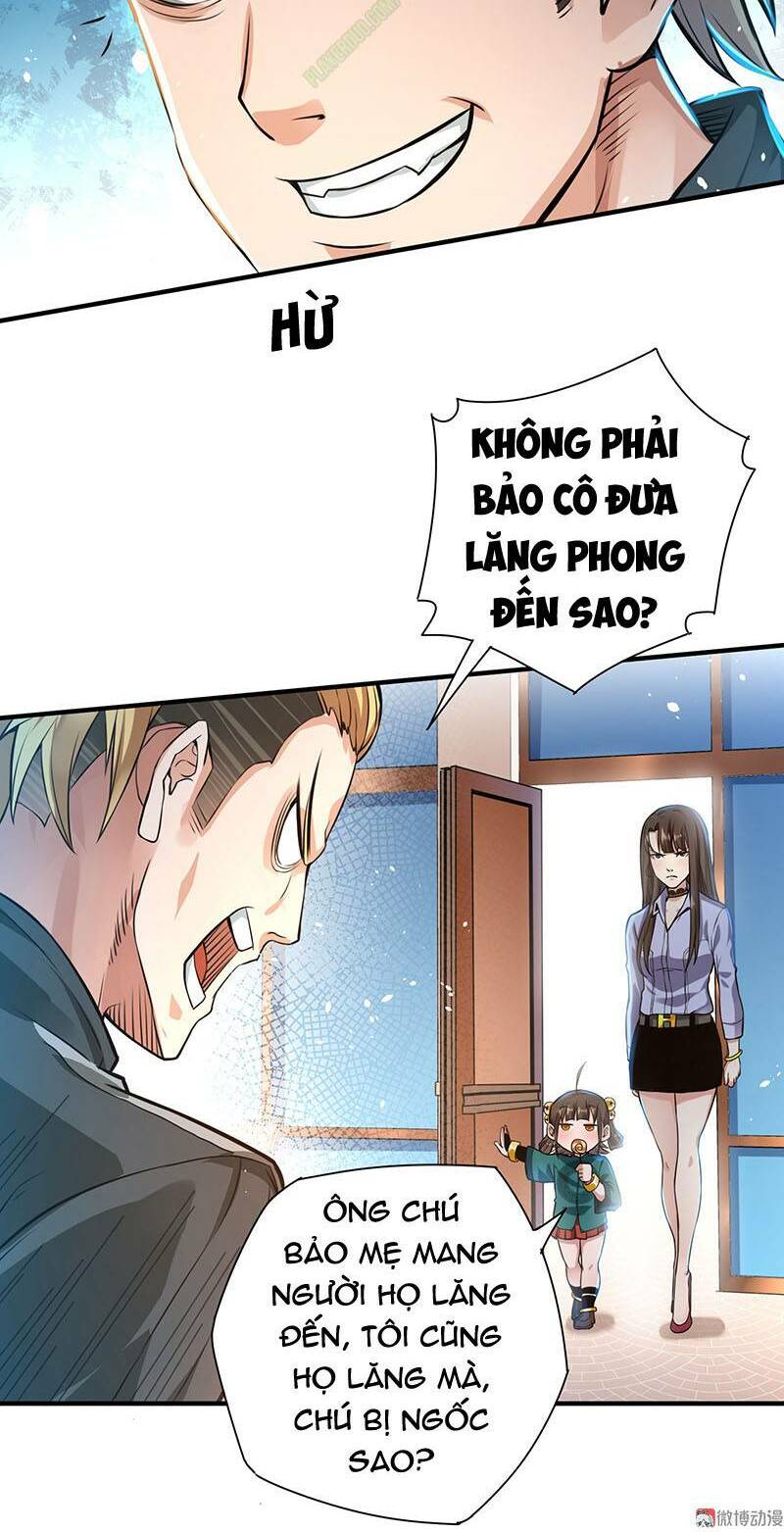 Chương 13 - Trang 47