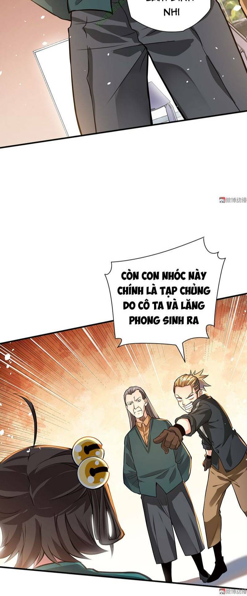 Chương 13 - Trang 49