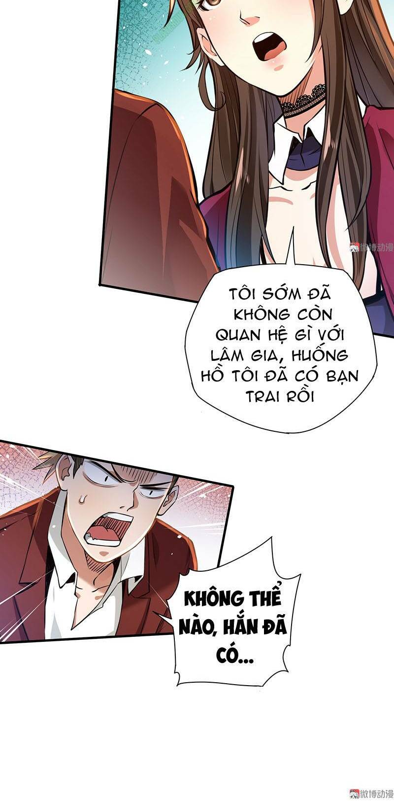 Chương 13 - Trang 6