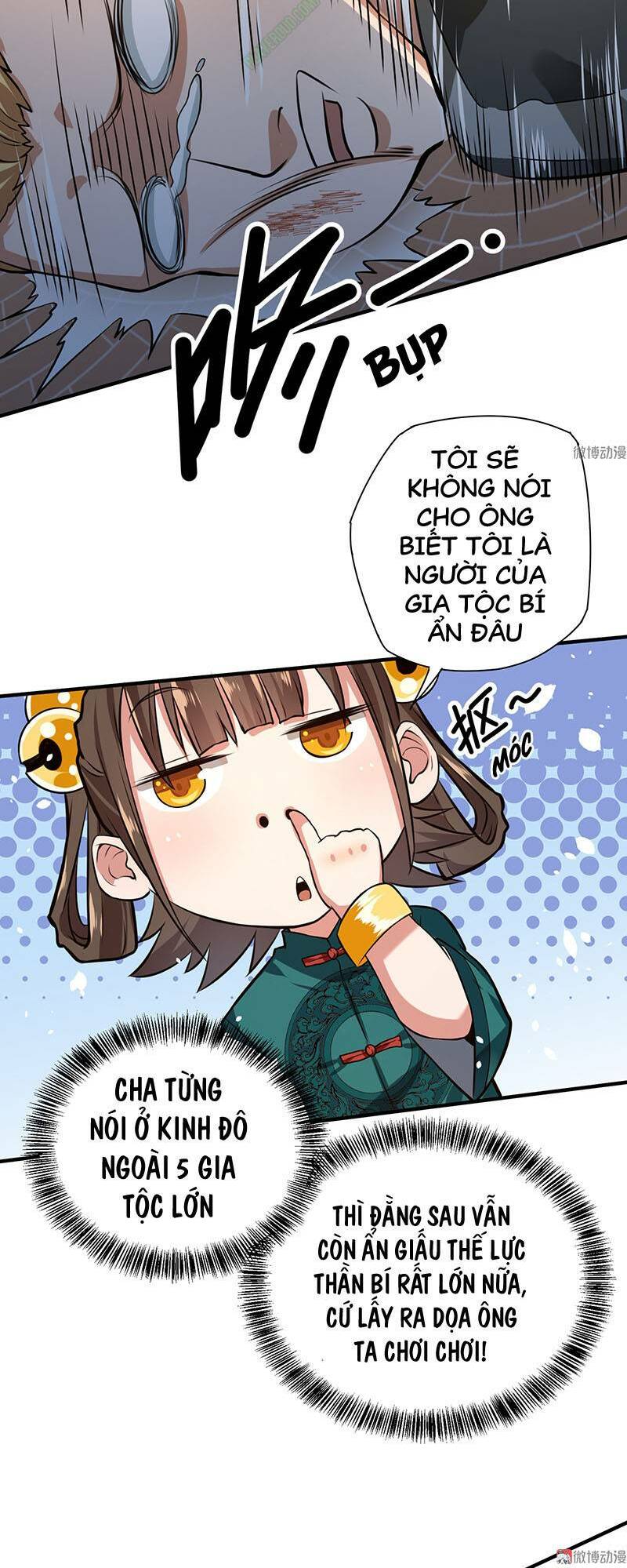 Chương 13 - Trang 53
