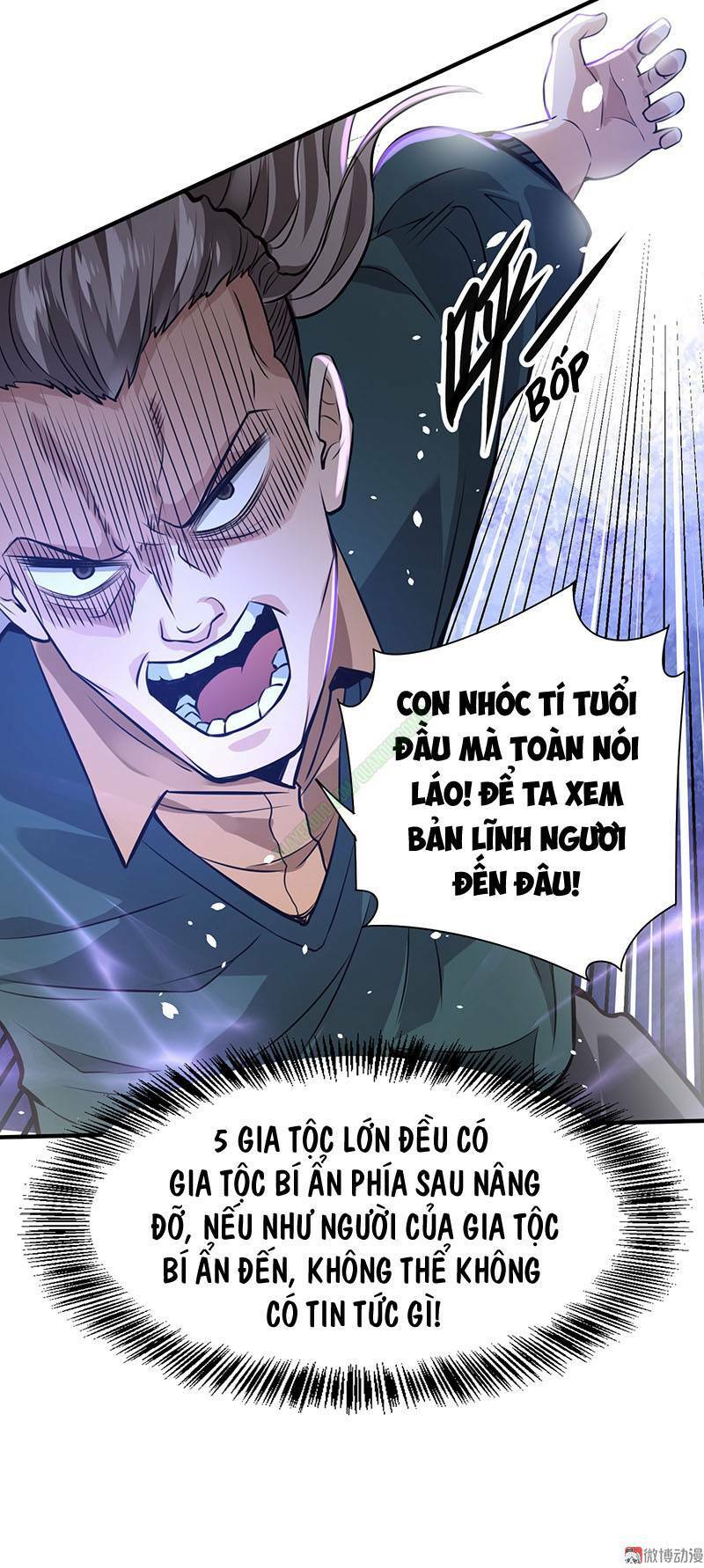 Chương 13 - Trang 54