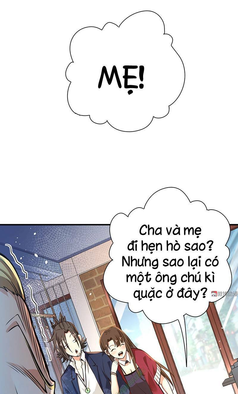 Chương 13 - Trang 7