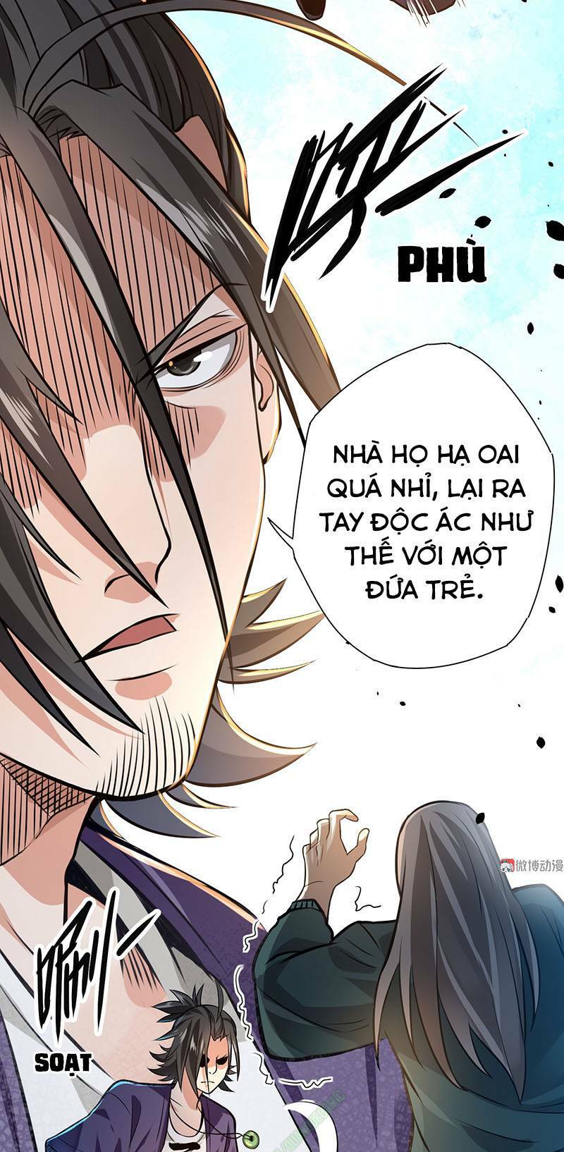 Chương 14 - Trang 12