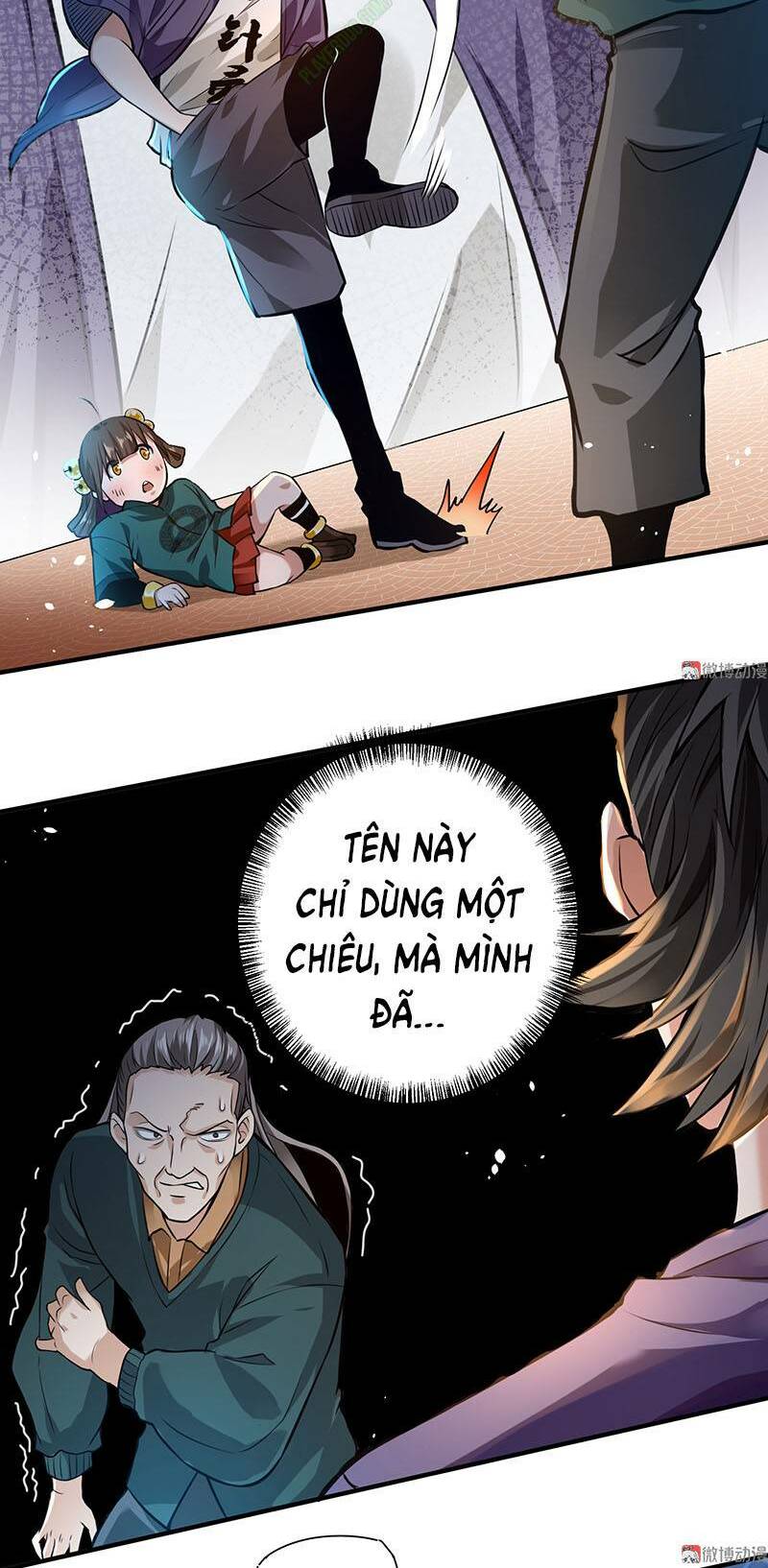 Chương 14 - Trang 13