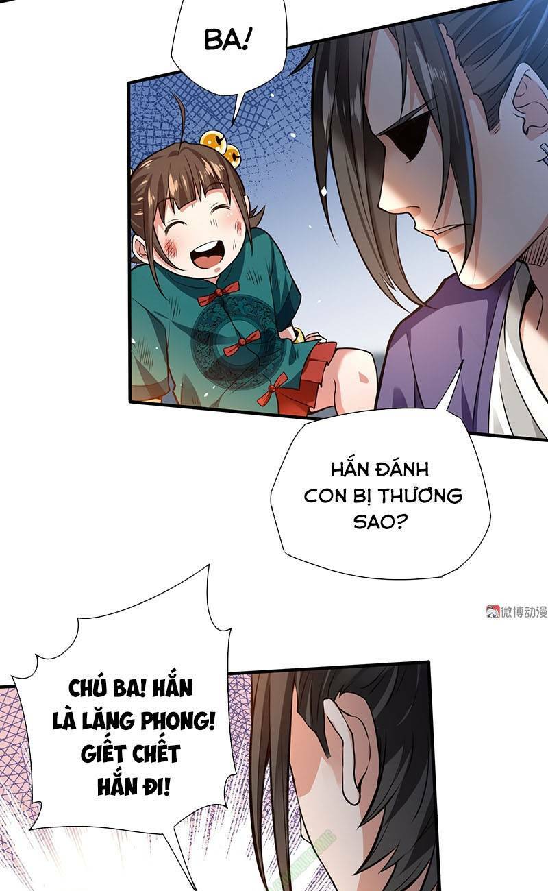Chương 14 - Trang 14