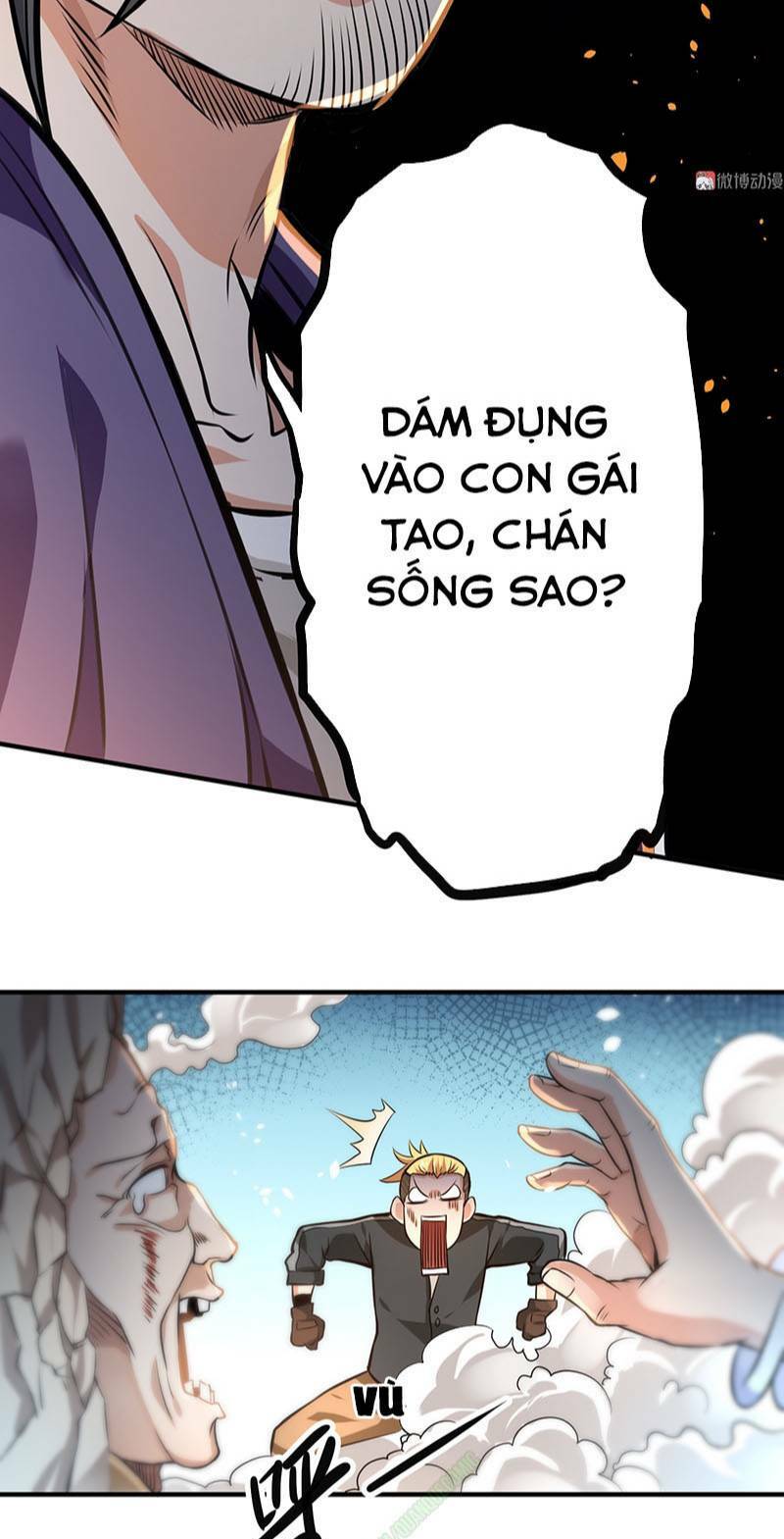 Chương 14 - Trang 18