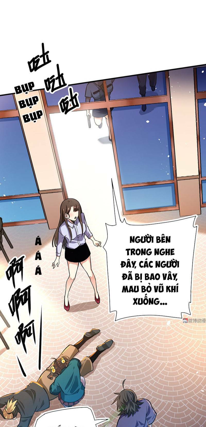 Chương 14 - Trang 20