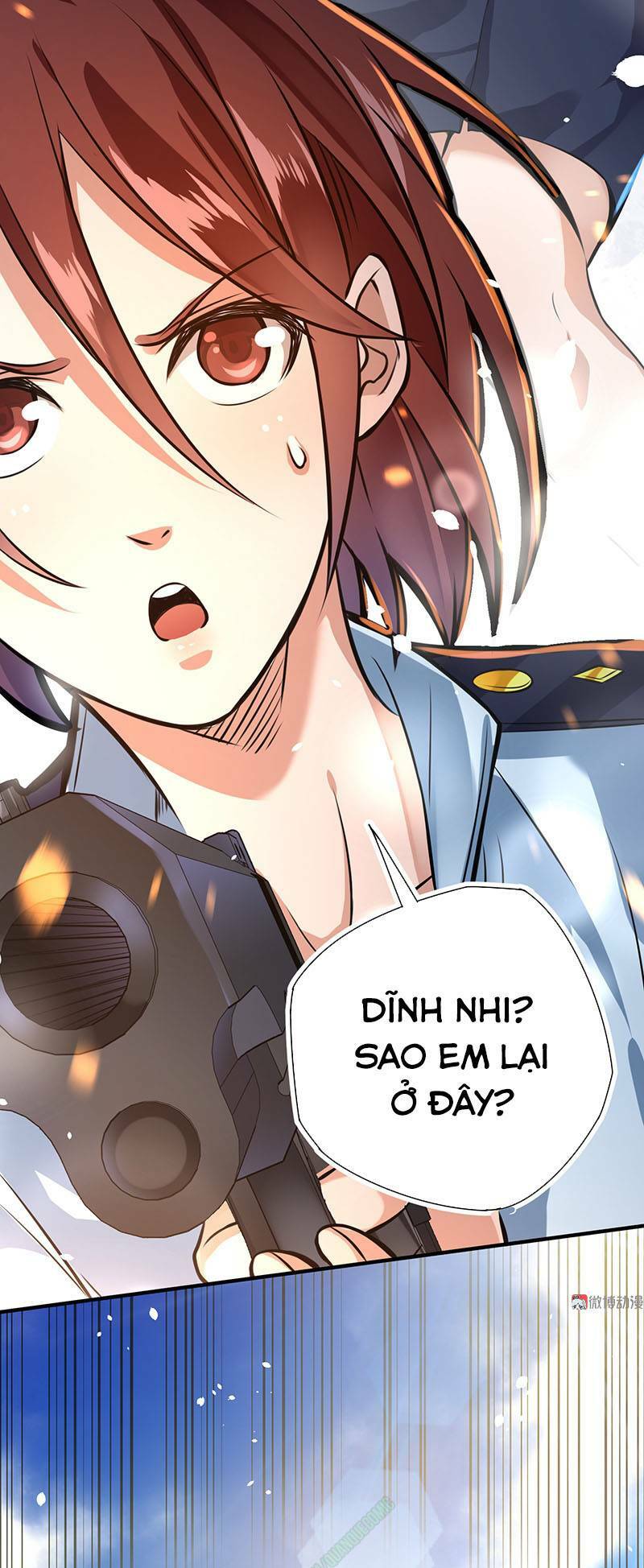 Chương 14 - Trang 22