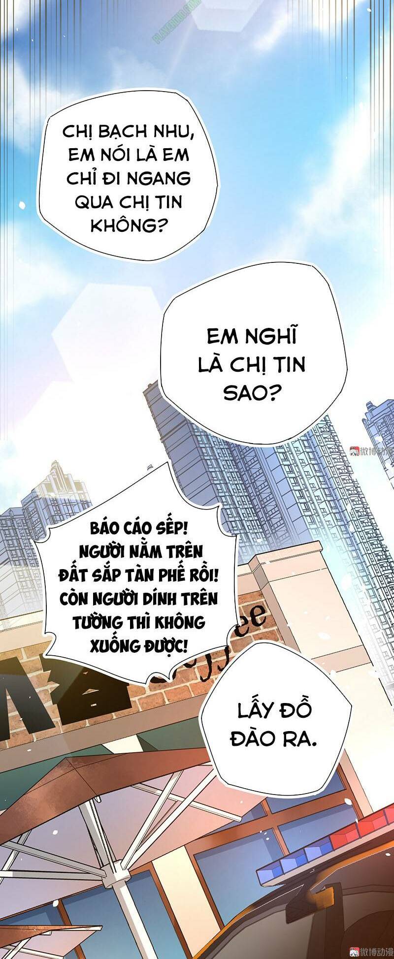 Chương 14 - Trang 23