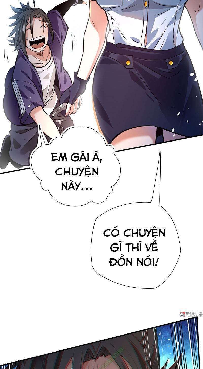 Chương 14 - Trang 26