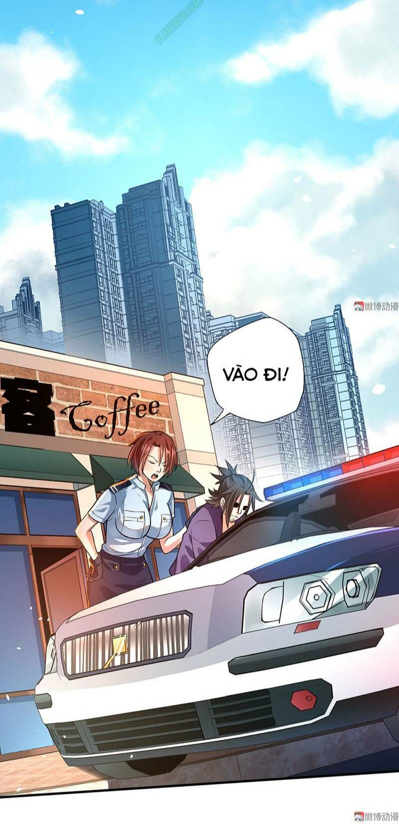 Chương 14 - Trang 29
