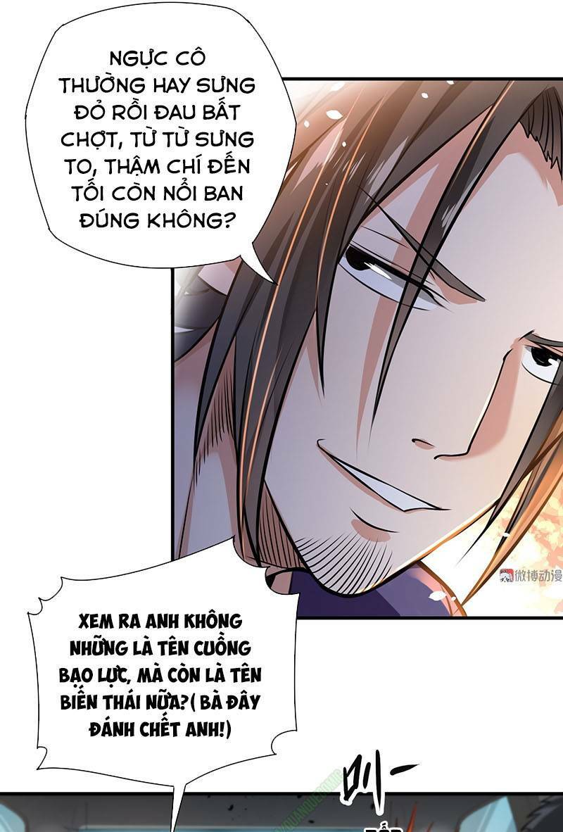 Chương 14 - Trang 32