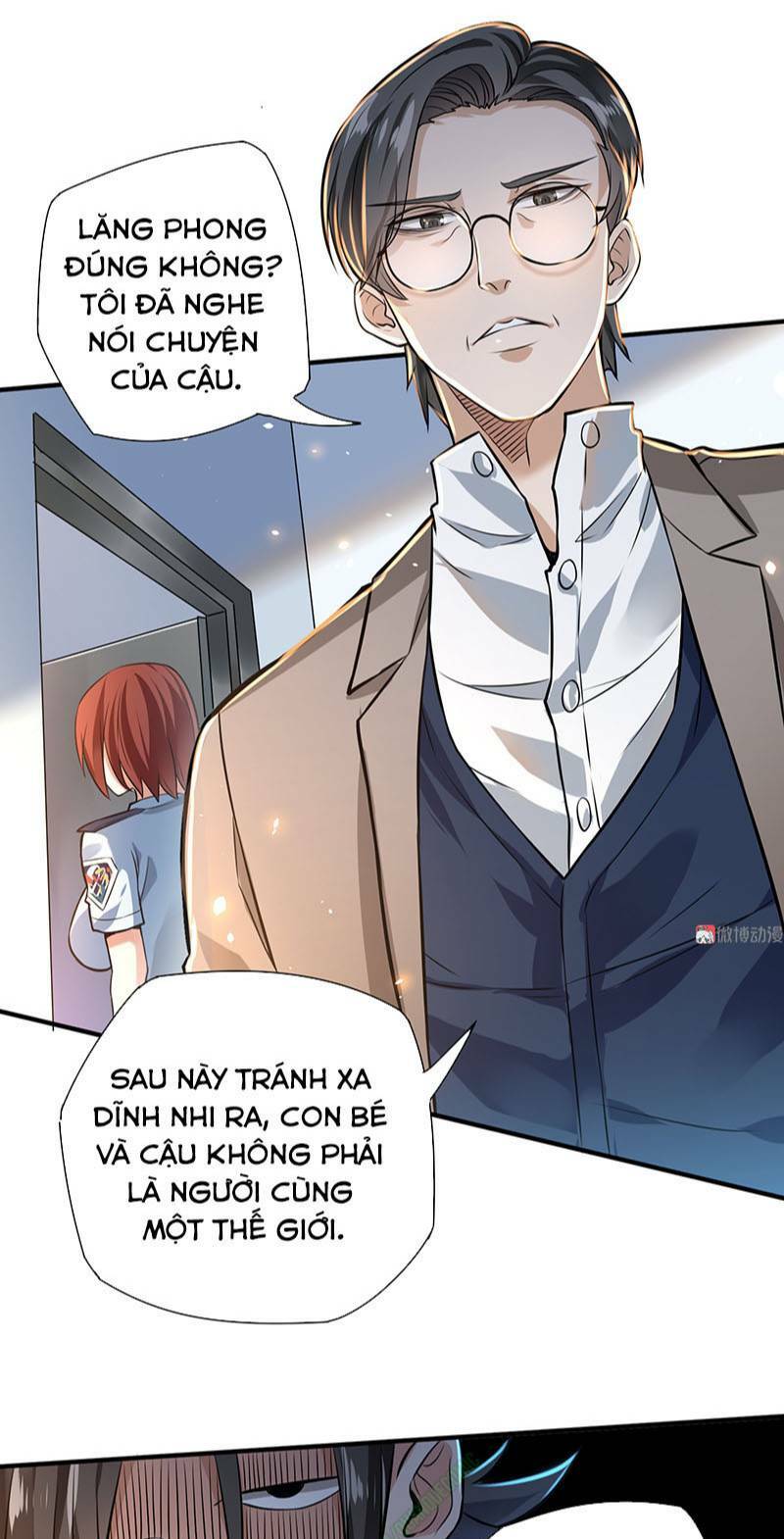 Chương 14 - Trang 36