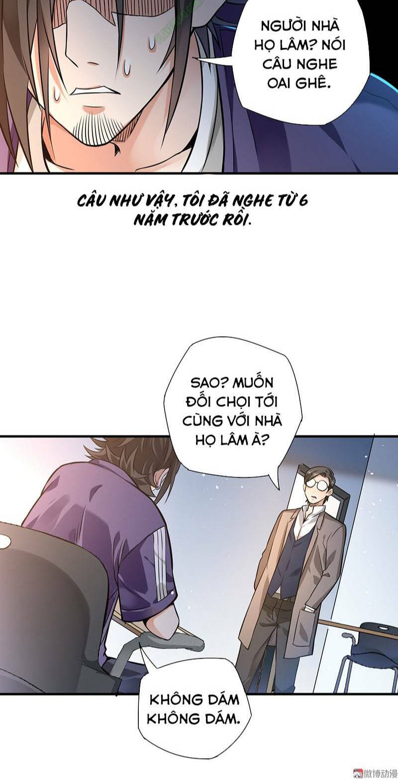 Chương 14 - Trang 37