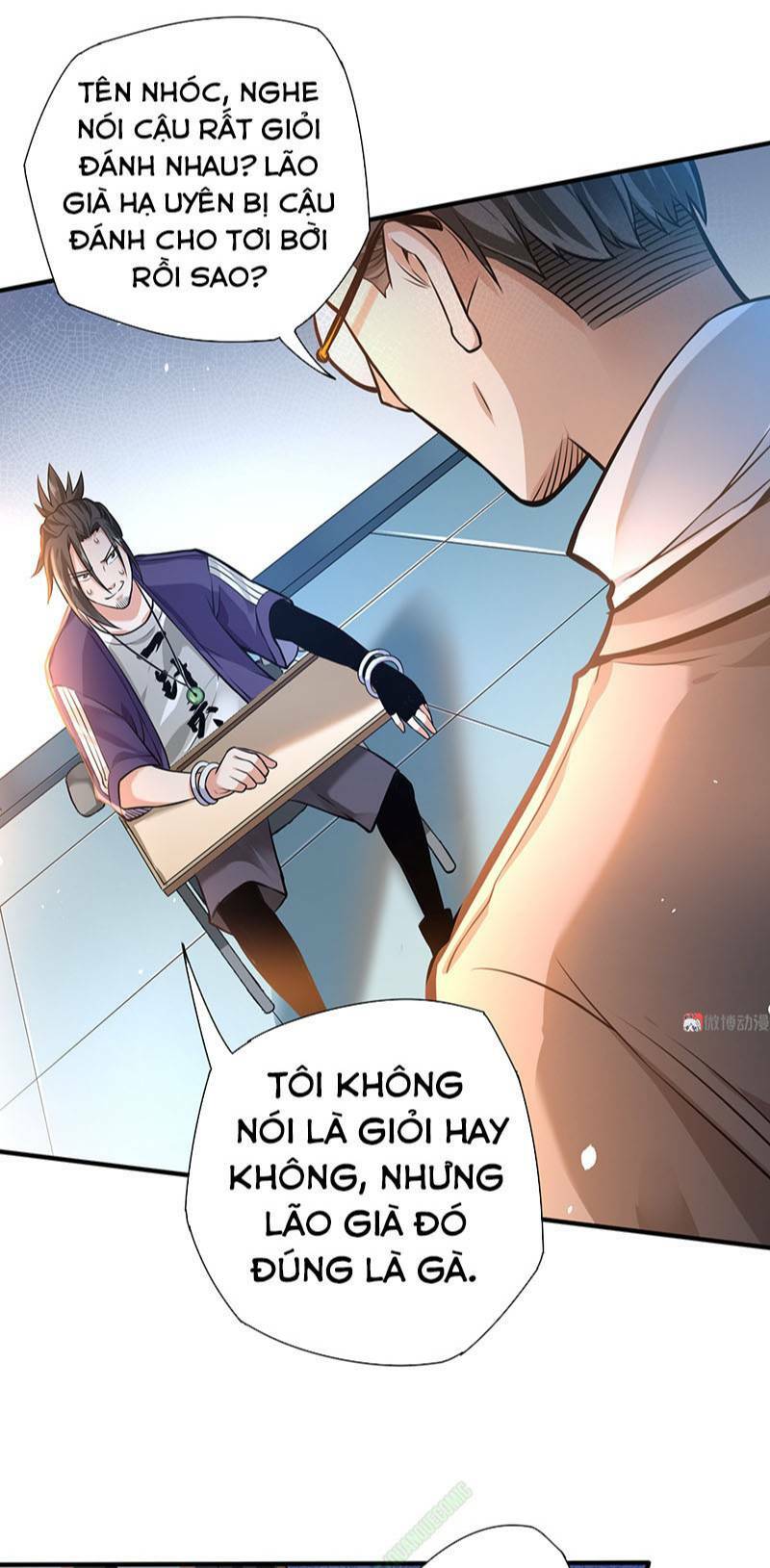 Chương 14 - Trang 38