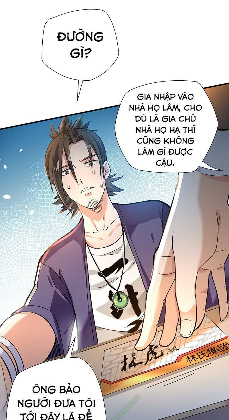 Chương 14 - Trang 40