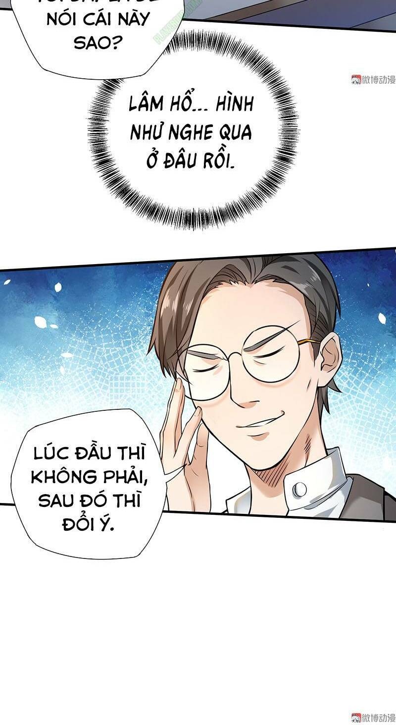 Chương 14 - Trang 41